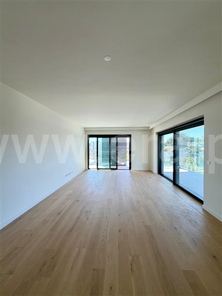 Apartamento T4 à venda em Avenidas Novas, Lisboa — foto 4