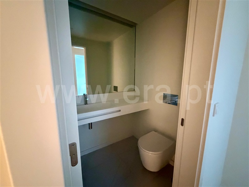 Apartamento T4 à venda em Avenidas Novas, Lisboa — foto 6