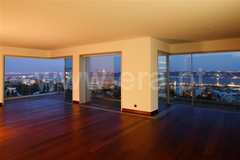 Apartamento T4 à venda em Belém, Lisboa — foto 10