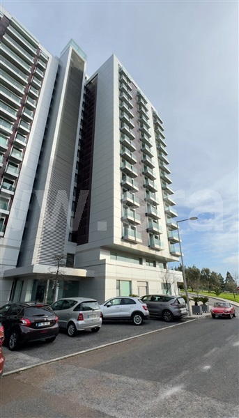 Apartamento T4 à venda em Belém, Lisboa — foto 2