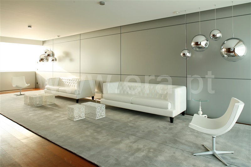 Apartamento T4 à venda em Belém, Lisboa — foto 5