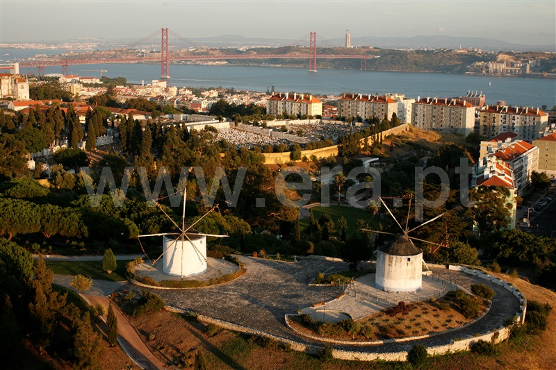 Apartamento T4 à venda em Belém, Lisboa — foto 3