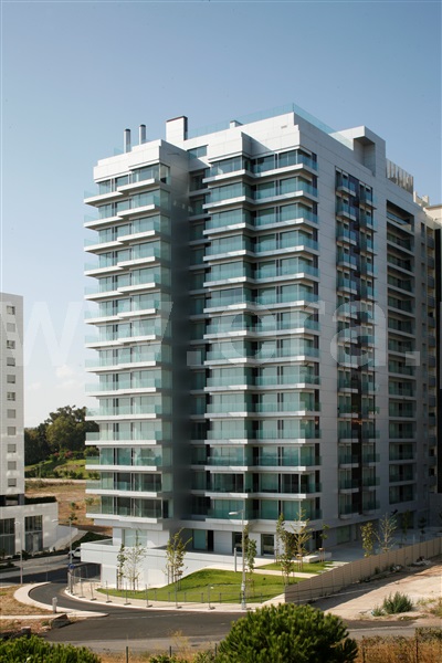 Apartamento T4 à venda em Belém, Lisboa — foto 9