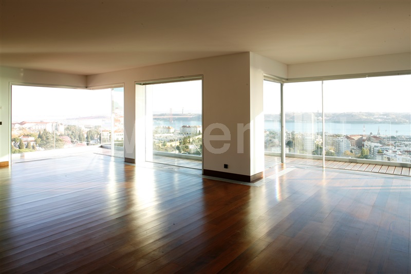 Apartamento T4 à venda em Belém, Lisboa — foto 11