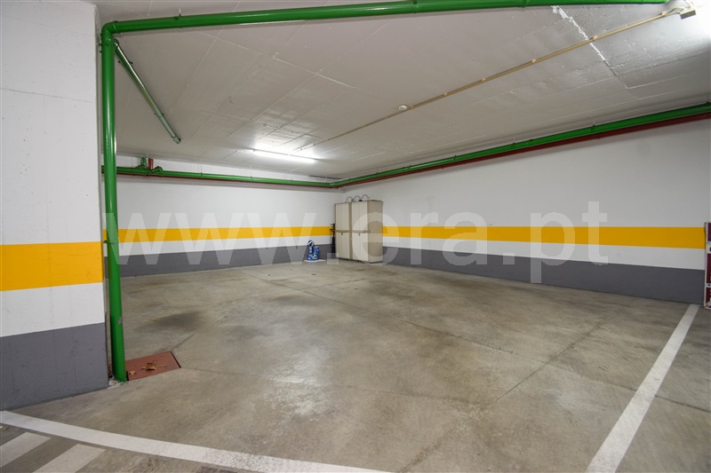 Apartamento T4 à venda em Benfica, Lisboa — foto 17