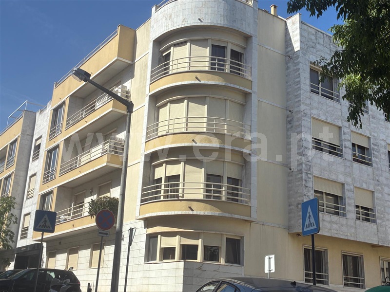Apartamento T4 à venda em Benfica, Lisboa — foto 20