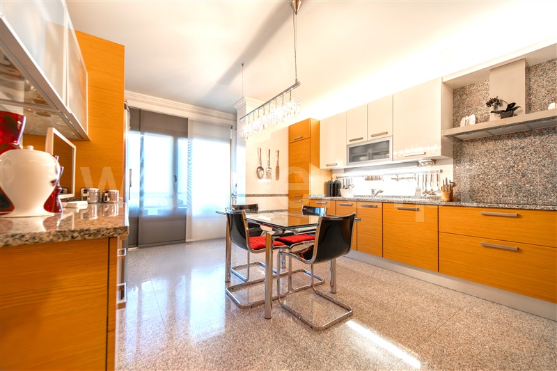 Apartamento T4 à venda em Benfica, Lisboa — foto 3