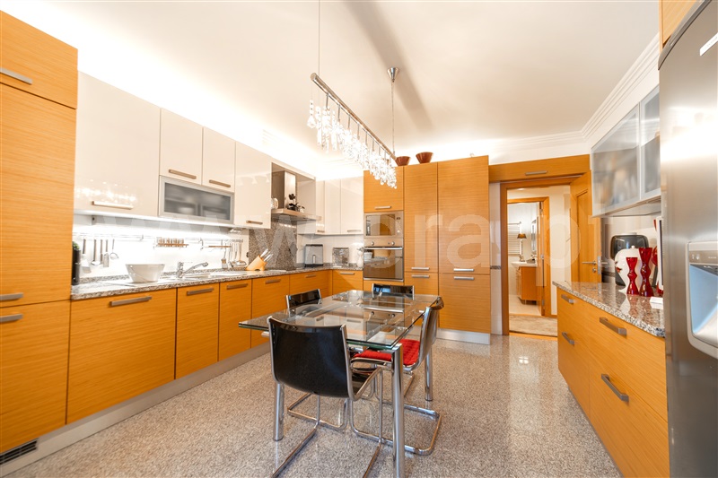 Apartamento T4 à venda em Benfica, Lisboa — foto 4
