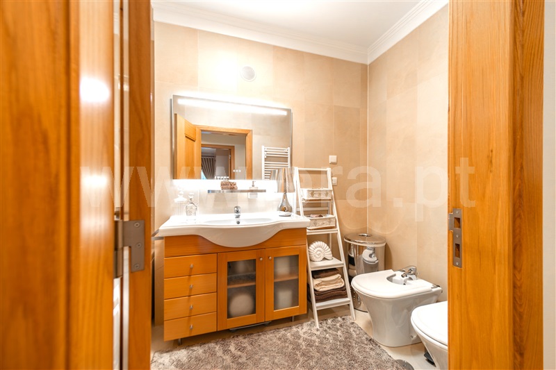 Apartamento T4 à venda em Benfica, Lisboa — foto 8