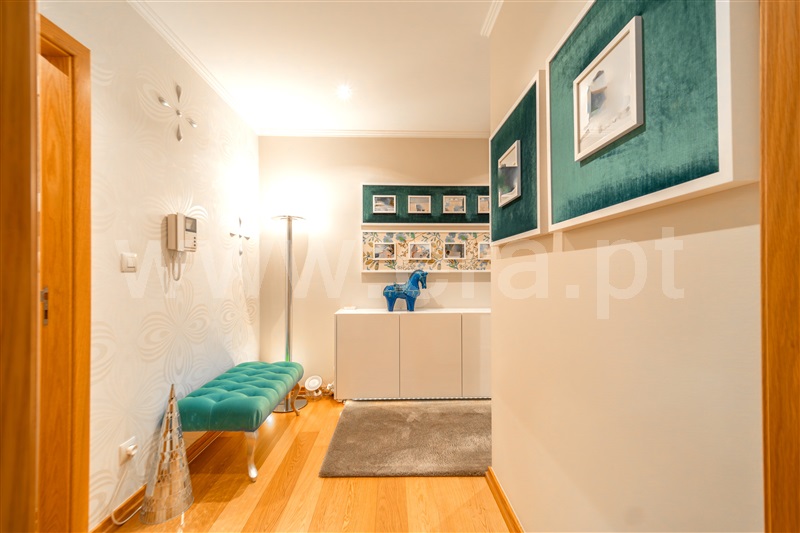 Apartamento T4 à venda em Benfica, Lisboa — foto 2