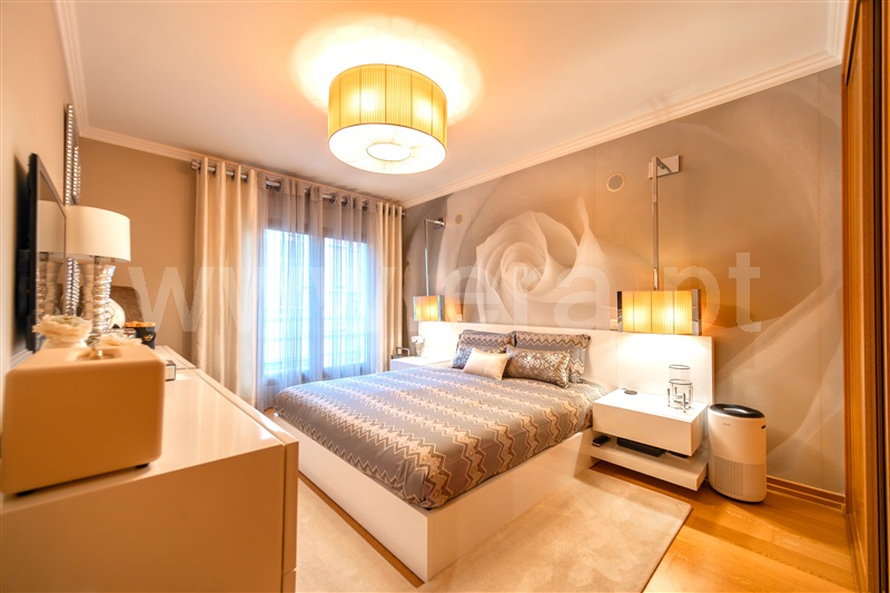 Apartamento T4 à venda em Benfica, Lisboa — foto 12