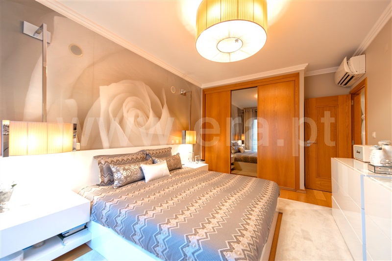 Apartamento T4 à venda em Benfica, Lisboa — foto 13