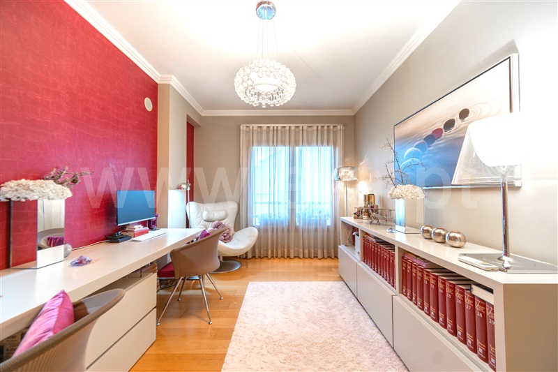 Apartamento T4 à venda em Benfica, Lisboa — foto 14