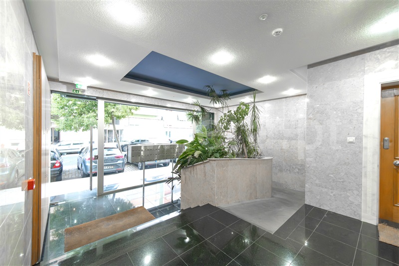 Apartamento T4 à venda em Benfica, Lisboa — foto 18