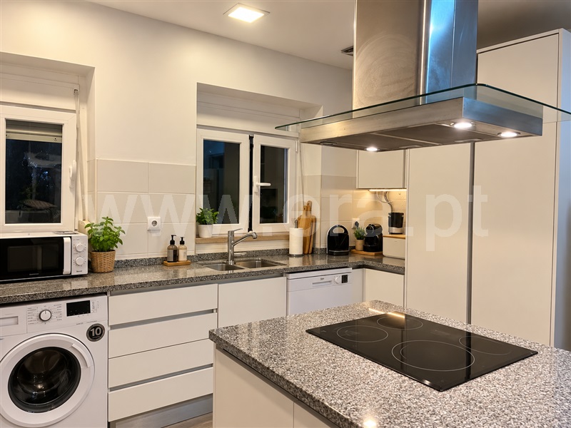 Apartamento T4 / Lisboa, Lisboa