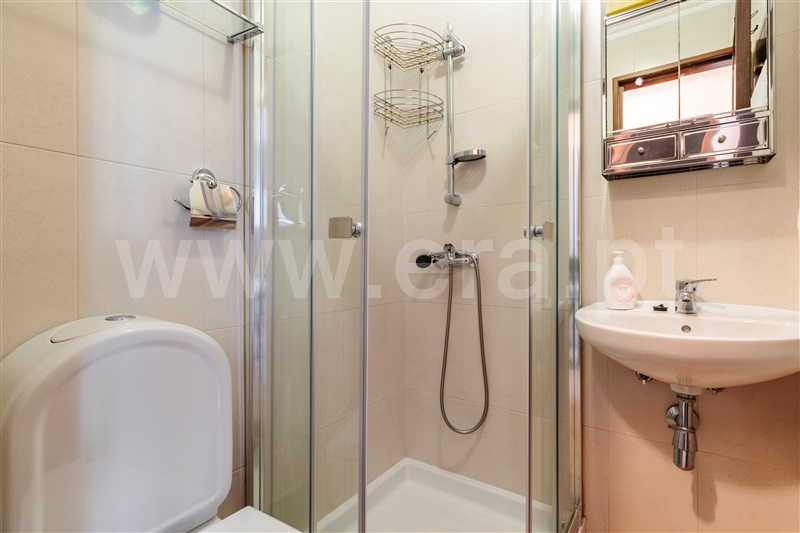 Apartamento T4 à venda em Lumiar, Lisboa — foto 16