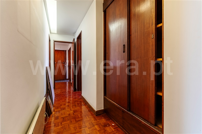 Apartamento T4 à venda em Lumiar, Lisboa — foto 14