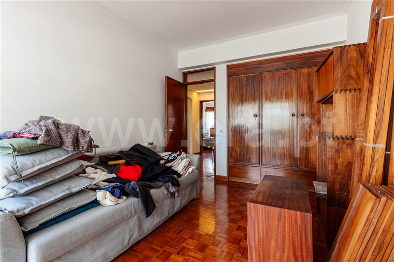 Apartamento T4 à venda em Lumiar, Lisboa — foto 20