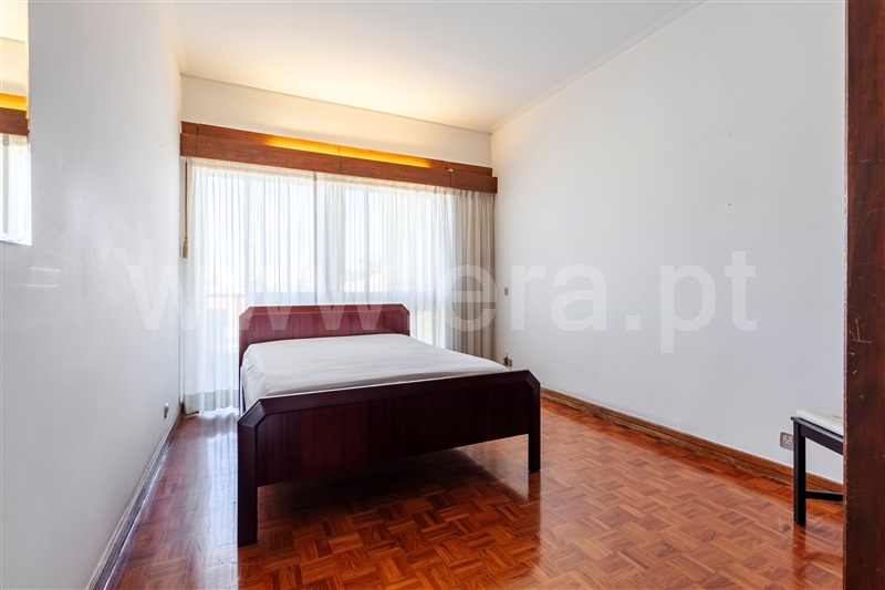 Apartamento T4 à venda em Lumiar, Lisboa — foto 15