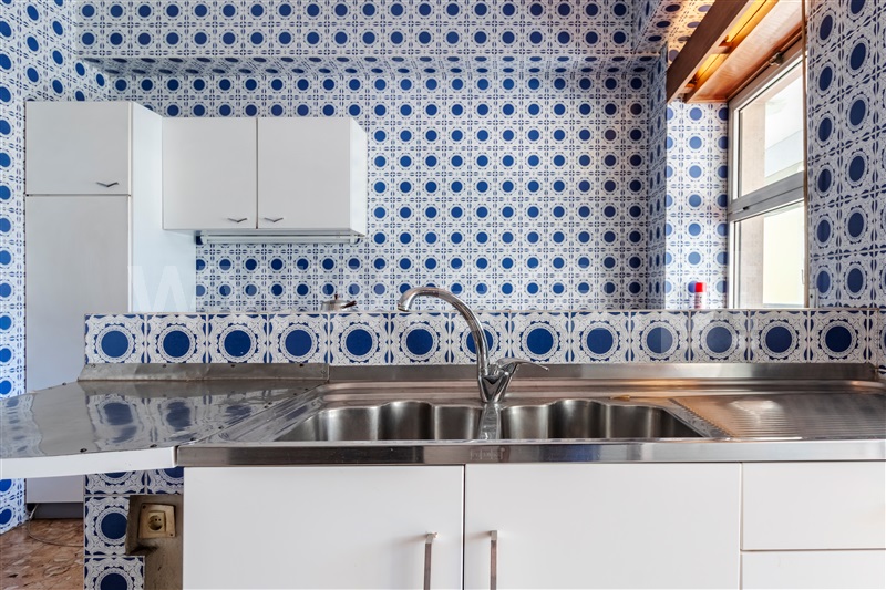 Apartamento T4 à venda em Lumiar, Lisboa — foto 9