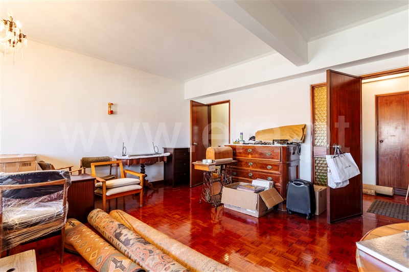 Apartamento T4 Lisboa, Lumiar - 1539139 - 49