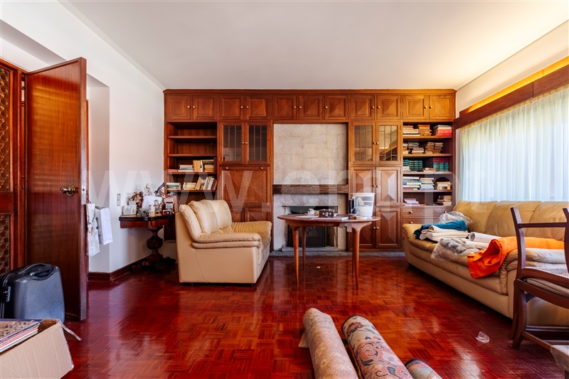 Apartamento T4 Lisboa, Lumiar - 1539139 - 51