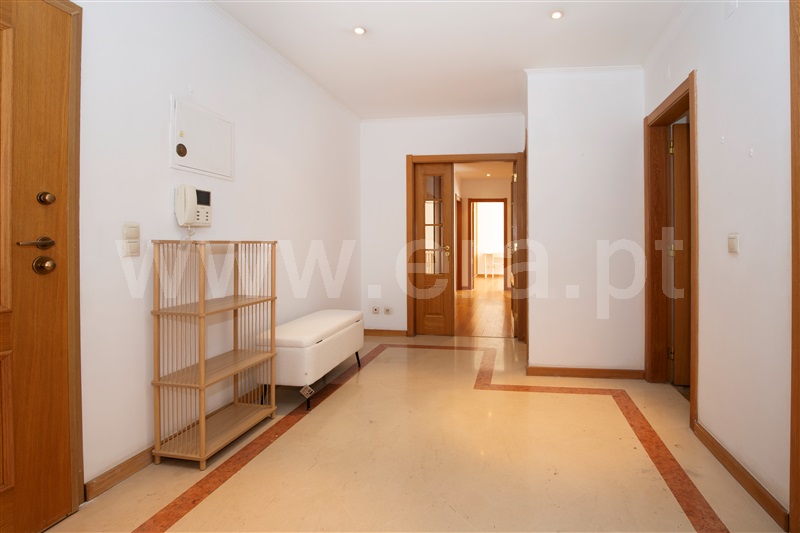 Apartamento T4 à venda em Parque das Nações - Expo Norte, Lisboa — foto 4