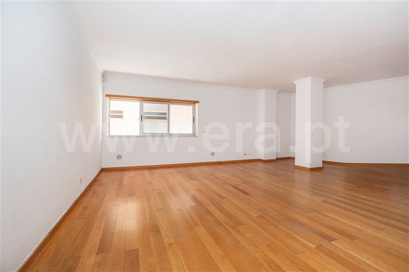Apartamento T4 à venda em Parque das Nações - Expo Norte, Lisboa — foto 2