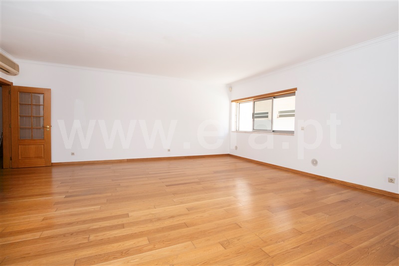 Apartamento T4 à venda em Parque das Nações - Expo Norte, Lisboa — foto 5