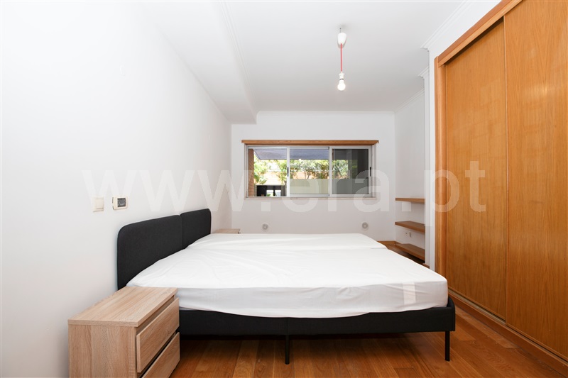 Apartamento T4 à venda em Parque das Nações - Expo Norte, Lisboa — foto 7