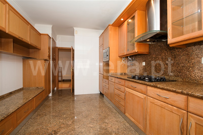 Apartamento T4 à venda em Parque das Nações - Expo Norte, Lisboa — foto 16