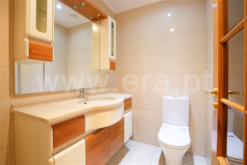 Apartamento T4 à venda em Parque das Nações - Expo Norte, Lisboa — foto 17