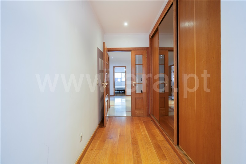 Apartamento T4 à venda em Parque das Nações - Expo Norte, Lisboa — foto 6