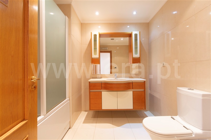 Apartamento T4 à venda em Parque das Nações - Expo Norte, Lisboa — foto 18
