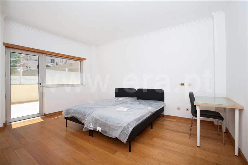 Apartamento T4 à venda em Parque das Nações - Expo Norte, Lisboa — foto 8