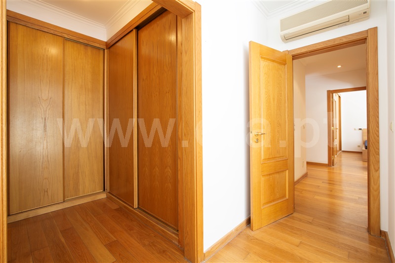Apartamento T4 à venda em Parque das Nações - Expo Norte, Lisboa — foto 13