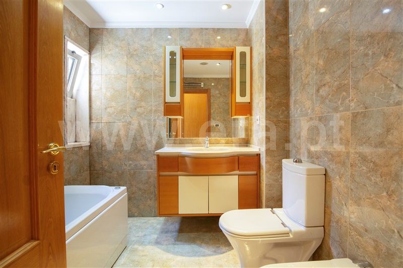 Apartamento T4 à venda em Parque das Nações - Expo Norte, Lisboa — foto 19