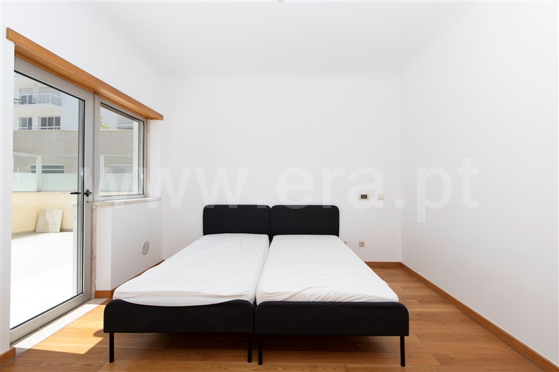 Apartamento T4 à venda em Parque das Nações - Expo Norte, Lisboa — foto 10