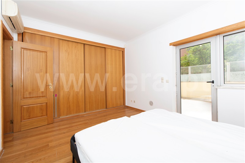 Apartamento T4 à venda em Parque das Nações - Expo Norte, Lisboa — foto 12