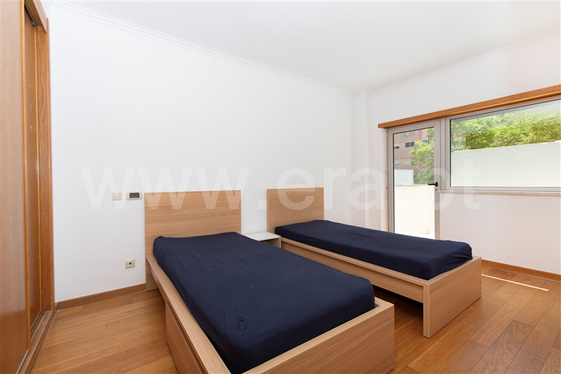 Apartamento T4 à venda em Parque das Nações - Expo Norte, Lisboa — foto 14