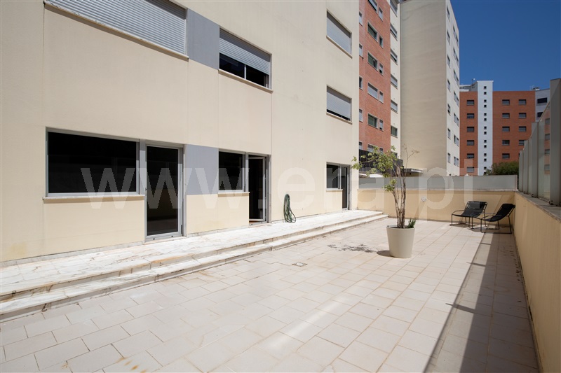Apartamento T4 à venda em Parque das Nações - Expo Norte, Lisboa — foto 11