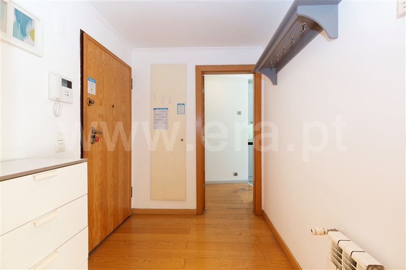 Apartamento T4 à venda em Parque das Nações - Expo Norte, Lisboa — foto 3