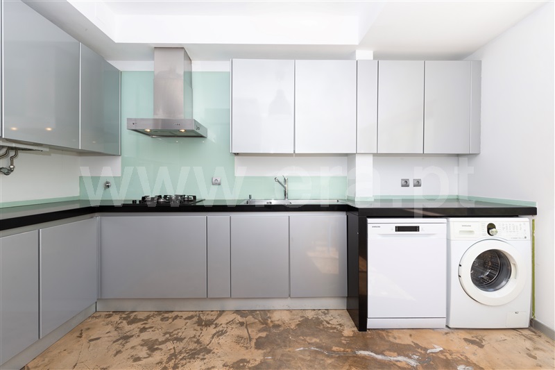 Apartamento T4 à venda em Parque das Nações - Expo Norte, Lisboa — foto 18