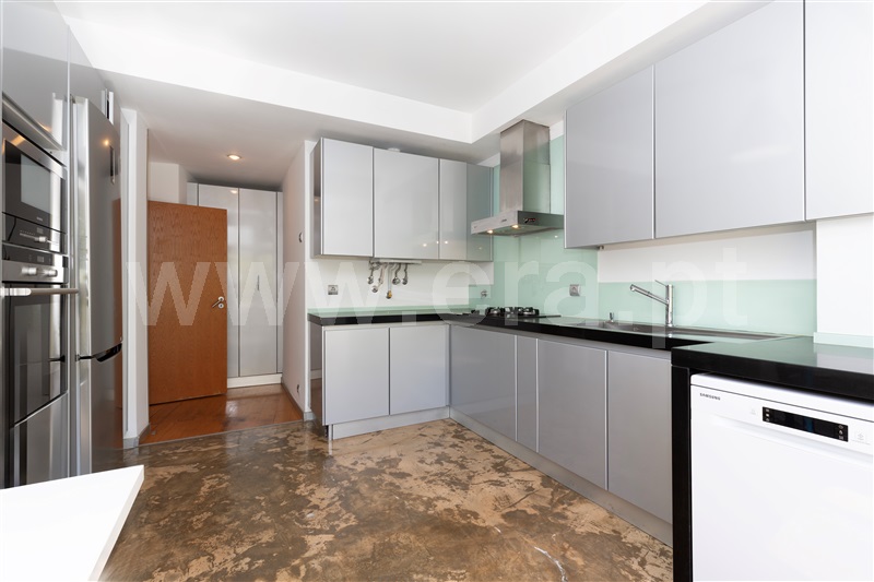 Apartamento T4 à venda em Parque das Nações - Expo Norte, Lisboa — foto 19