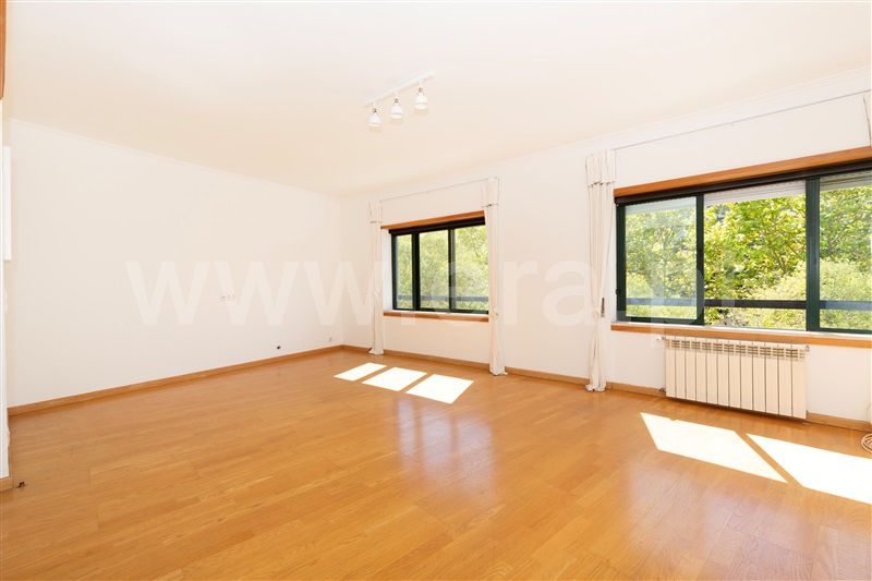 Apartamento T4 à venda em Parque das Nações - Expo Norte, Lisboa — foto 4