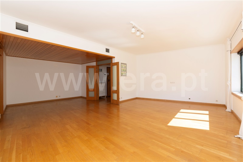 Apartamento T4 à venda em Parque das Nações - Expo Norte, Lisboa — foto 5