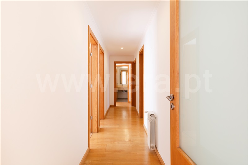 Apartamento T4 à venda em Parque das Nações - Expo Norte, Lisboa — foto 7