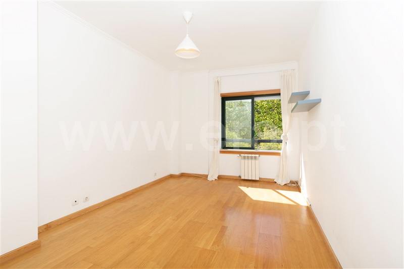 Apartamento T4 à venda em Parque das Nações - Expo Norte, Lisboa — foto 8