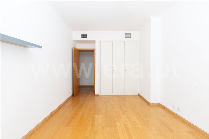 Apartamento T4 à venda em Parque das Nações - Expo Norte, Lisboa — foto 9