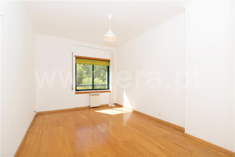 Apartamento T4 à venda em Parque das Nações - Expo Norte, Lisboa — foto 10